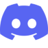 Discord official logo