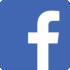 Facebook official logo