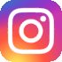 Instagram official logo